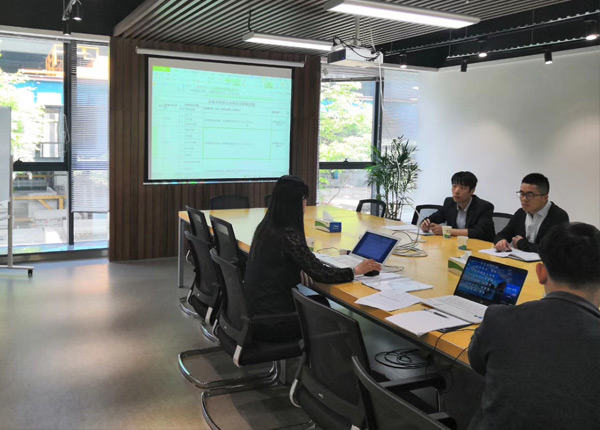 888集团科技咨询，新网站上线。